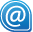 E-mail - ΕΛΑΙΟΧΡΩΜΑΤΙΣΜΟΙ – ΤΕΧΝΟΤΡΟΠΙΕΣ